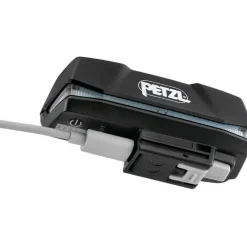 Petzl Lampe Frontale Xena * Bivouac