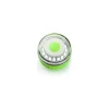 Navisafe Lampe Led Navi Light 36 2Mn * Sécurité & Secours