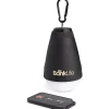 Nash Lampe Powerbanx Dome Lite * Bivouac