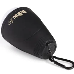 Nash Lampe Powerbanx Dome Lite * Bivouac