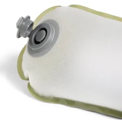 Nash Lampe Powerbanx Inflatable Lite * Bivouac