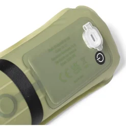 Nash Lampe Powerbanx Inflatable Lite * Bivouac