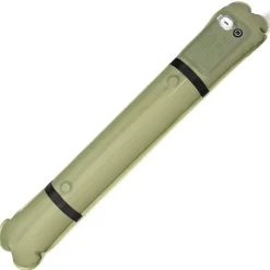 Nash Lampe Powerbanx Inflatable Lite * Bivouac