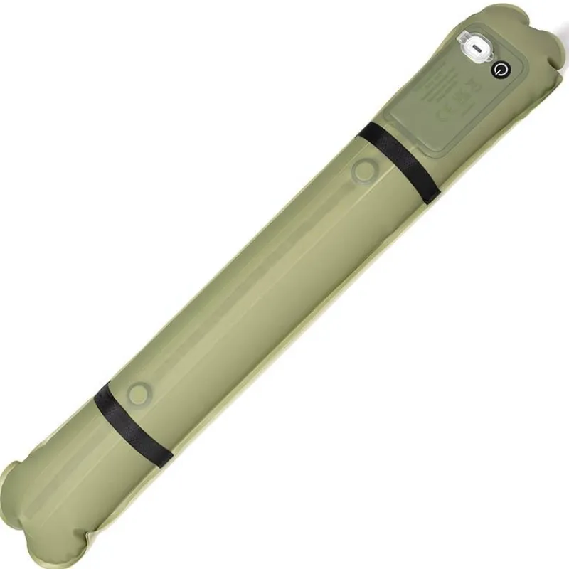 Nash Lampe Powerbanx Inflatable Lite * Bivouac