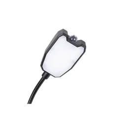 Spomb Lampe Bucket Light * Bivouac