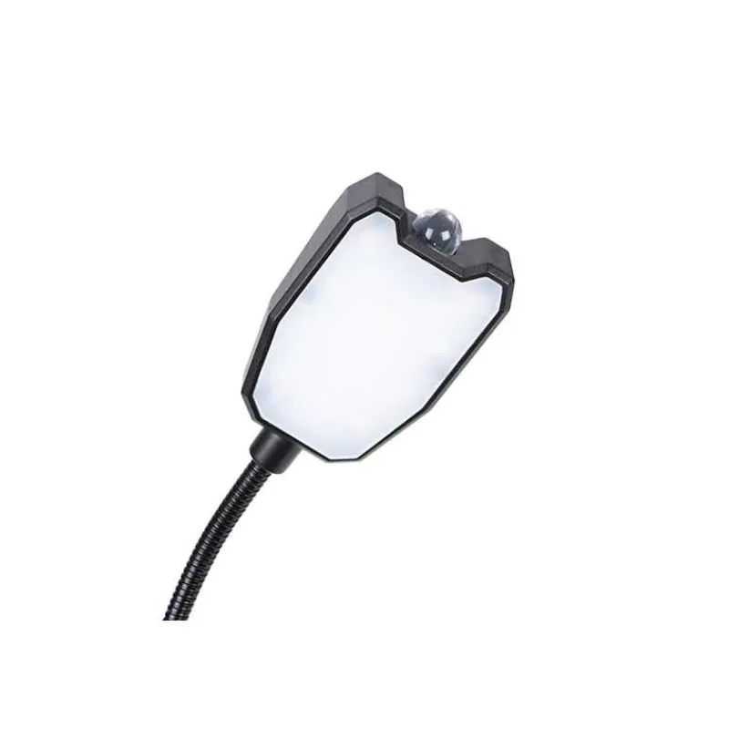 Spomb Lampe Bucket Light * Bivouac