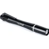 Devaux Lampe Uv Lazer Dvx * Fly Tying