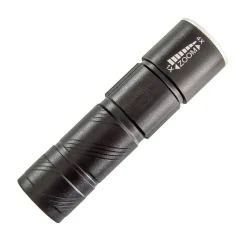 Grauvell Lampe Uv Uv Power Lamp 7 * Accessoires Mouche