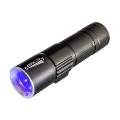 Grauvell Lampe Uv Uv Power Lamp 7 * Accessoires Mouche