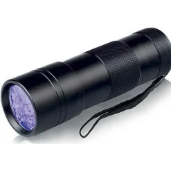 Hart Lampe Uv Uv-12 * Accessoires