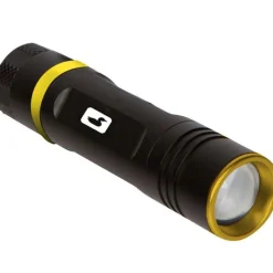 Loon Outdoors Lampe Uv Bench Light * Accessoires Mouche