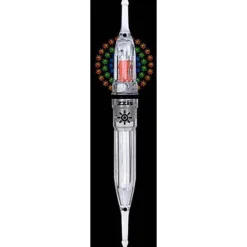 Yamashita Lampe Mini Lampe Flash Zzi * Matériel Surf