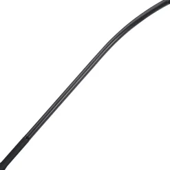 JRC Lance Bouiletttes Extreme Tx Throwing Stick * Propulsion Appâts