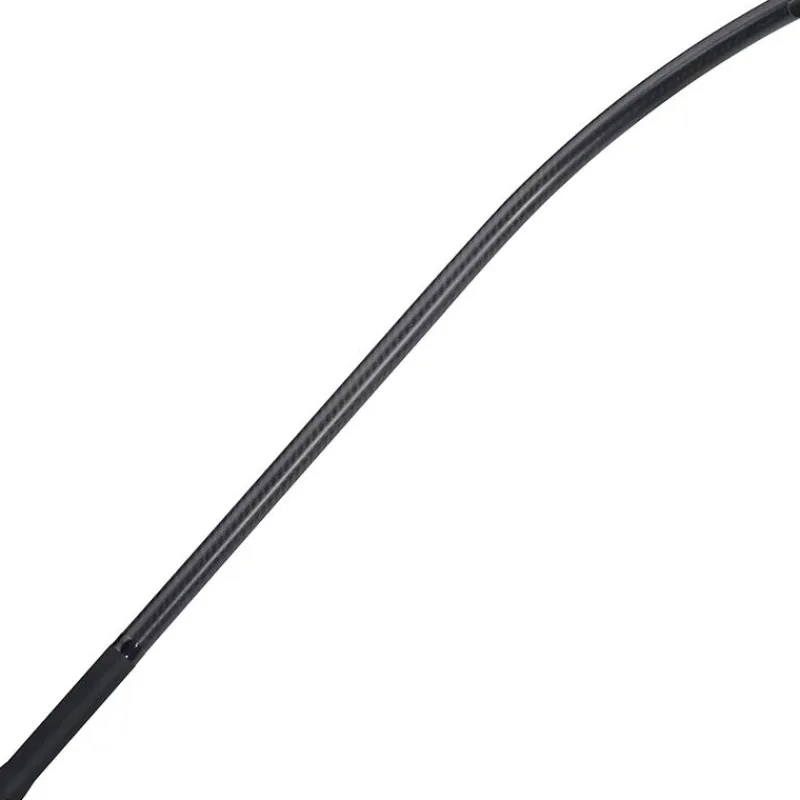JRC Lance Bouiletttes Extreme Tx Throwing Stick * Propulsion Appâts
