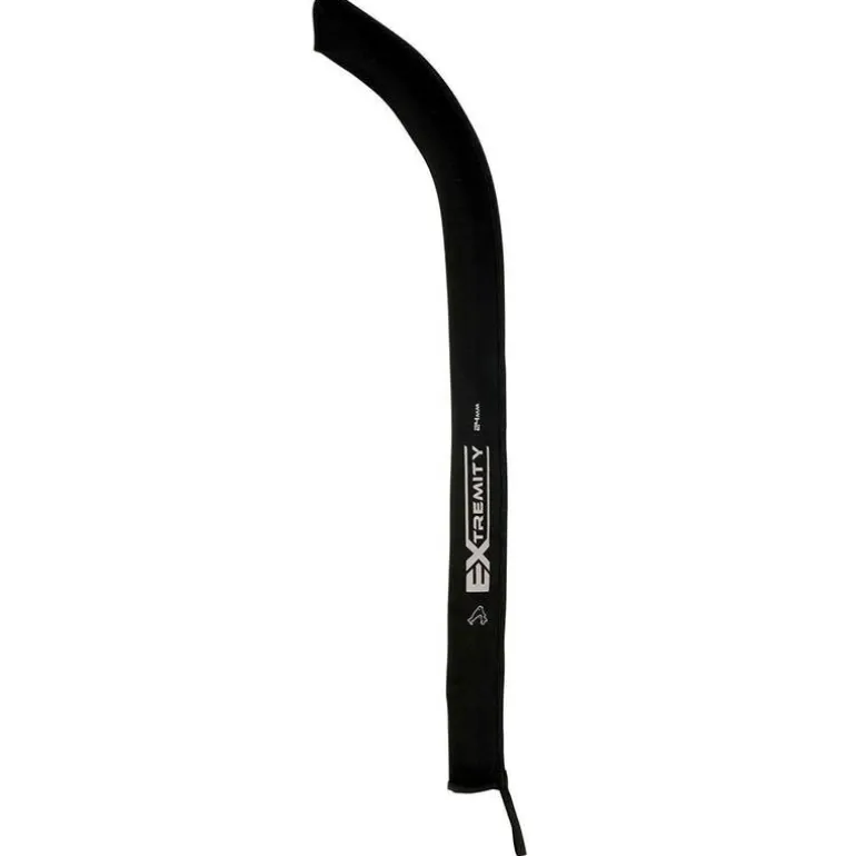 Lance Bouillette Avid Carp Extremity Throwing Stick