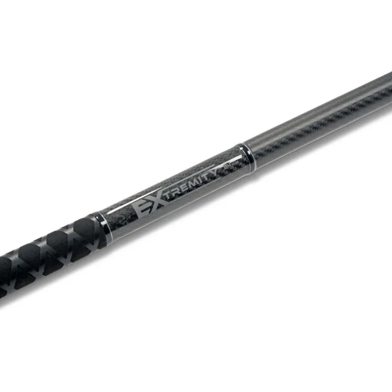 Lance Bouillette Avid Carp Extremity Throwing Stick