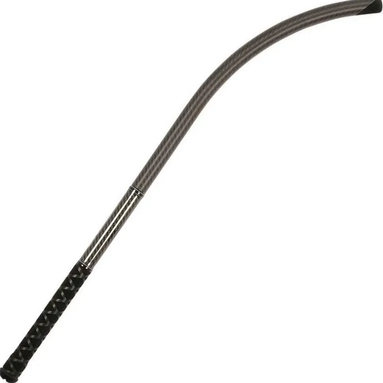 Lance Bouillette Avid Carp Extremity Throwing Stick