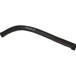 Lance Bouillette Carp Spirit Magnum Throwing Stick