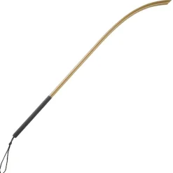 Lance Bouillette Carp Spirit Blax Pvc Throwing Stick