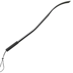 Carp Spirit Lance Bouillette Blax Alu Throwing Stick * Propulsion Appâts