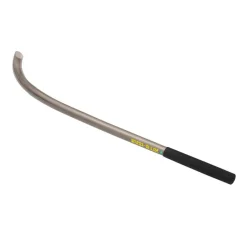 Korda Lance Bouillette Eazi Stik * Propulsion Appâts