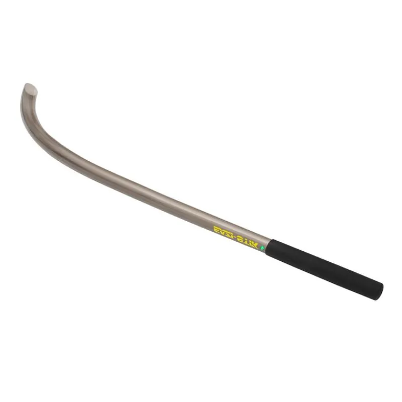 Korda Lance Bouillette Eazi Stik * Propulsion Appâts