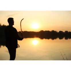 Korda Lance Bouillette Eazi Stik * Propulsion Appâts