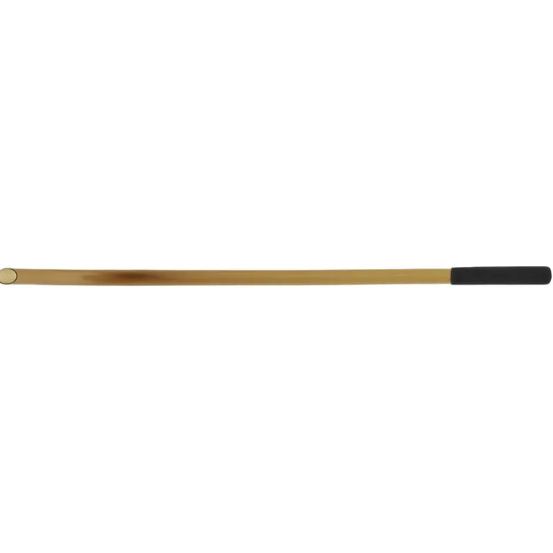 Mikado Lance Bouillette * Propulsion Appâts