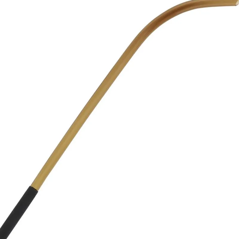 Mikado Lance Bouillette * Propulsion Appâts