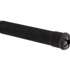 Lance Bouillette Mikado Distance Cobra Carbon Throwing Stick