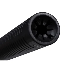 Lance Bouillette Nash Spot On Speed Load Throwing Stick