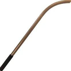 Prowess Lance Bouillette Swan * Propulsion Appâts