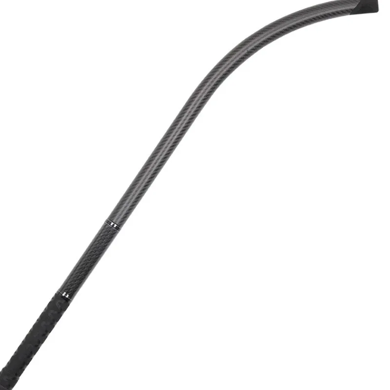 Avid Carp Lance Bouillettes Extremity Throwing Stick * Propulsion Appâts