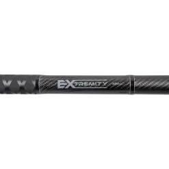 Avid Carp Lance Bouillettes Extremity Throwing Stick * Propulsion Appâts