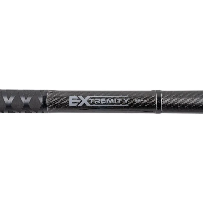 Avid Carp Lance Bouillettes Extremity Throwing Stick * Propulsion Appâts