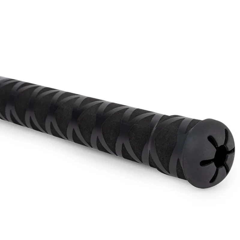 Avid Carp Lance Bouillettes Extremity Throwing Stick * Propulsion Appâts