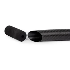 Avid Carp Lance Bouillettes Extremity Throwing Stick * Propulsion Appâts