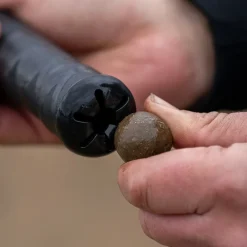Avid Carp Lance Bouillettes Extremity Throwing Stick * Propulsion Appâts