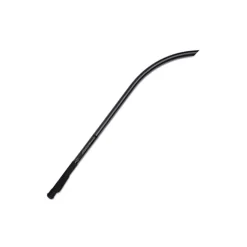Lance Bouillettes Sonik Airdrop