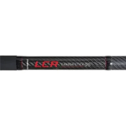 Starbaits Lance Bouillette Lcr Carbon Throwing Stick * Propulsion Appâts