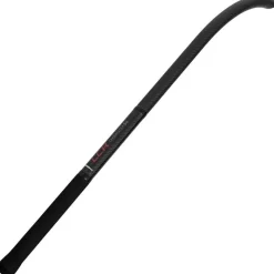 Starbaits Lance Bouillette Lcr Carbon Throwing Stick * Propulsion Appâts