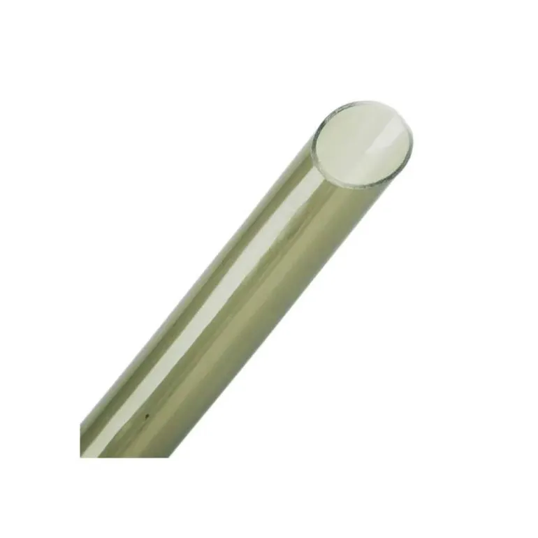 Lance Bouillette Trakker Propel Throwing Sticks