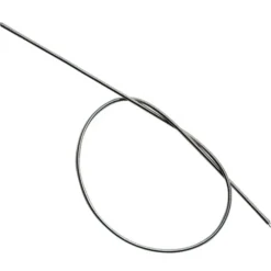 Garbolino Lancette Fil Interieur - En Tube * Accessoires