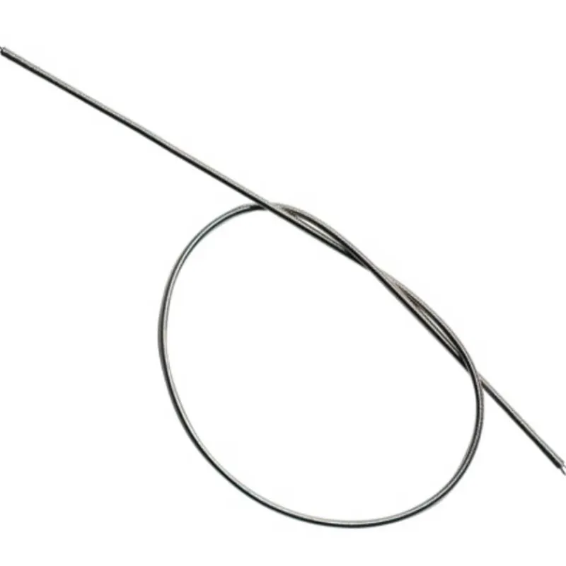 Garbolino Lancette Fil Interieur - En Tube * Accessoires