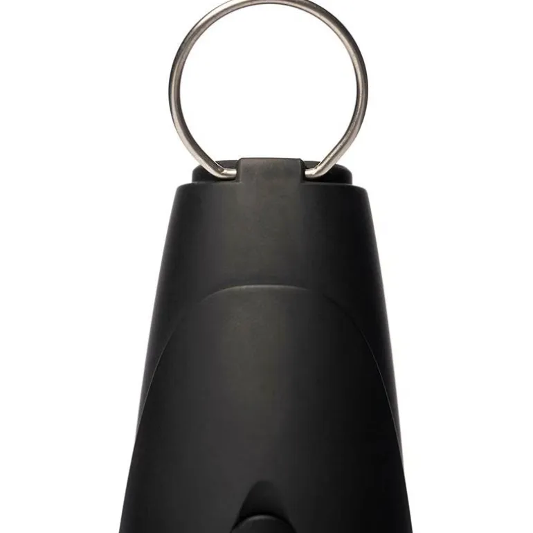Lanterne Ridge Monkey Multi Lite Plus