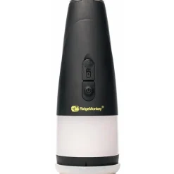 Lanterne Ridge Monkey Multi Lite Plus