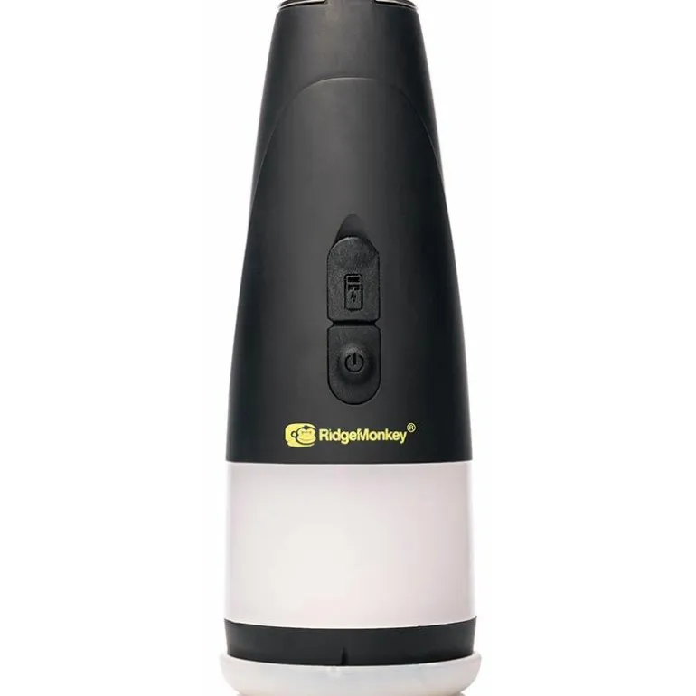 Lanterne Ridge Monkey Multi Lite Plus