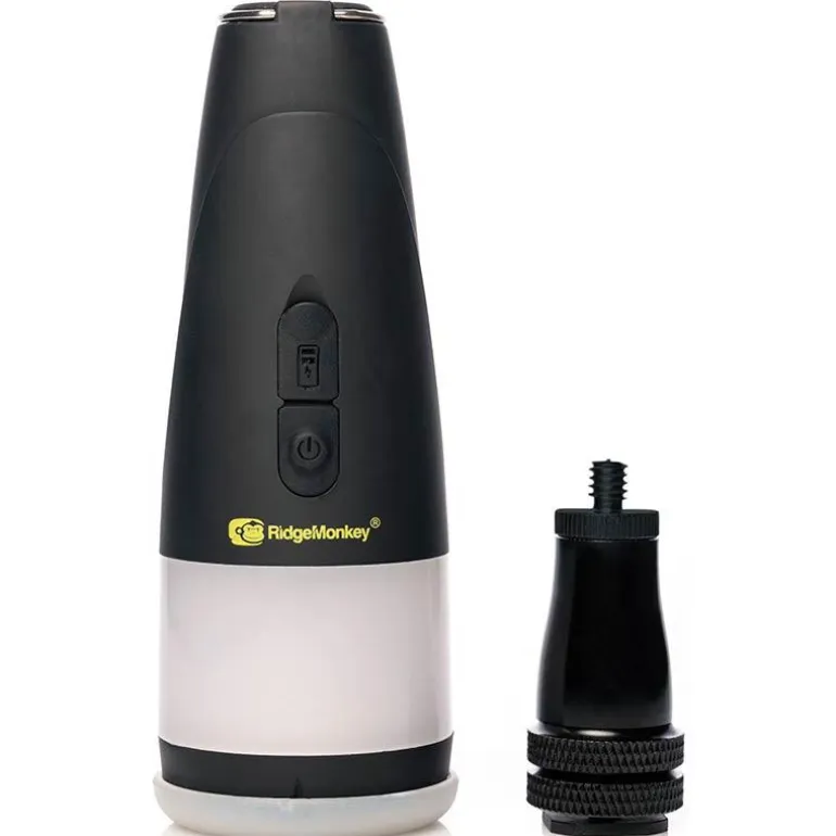 Lanterne Ridge Monkey Multi Lite Plus