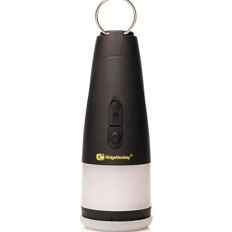 Lanterne Ridge Monkey Multi Lite Plus