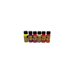 Vesuna Laser Xtreme Indicator Quick Drying * Accessoires Mouche